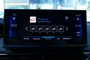 Voertuigafbeelding 24