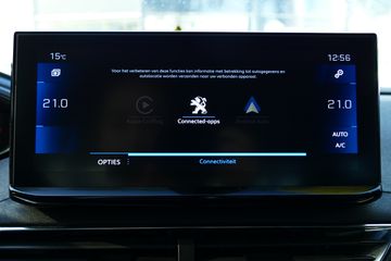 Voertuigafbeelding 26