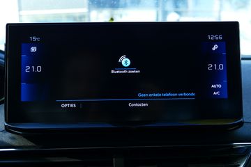 Voertuigafbeelding 27