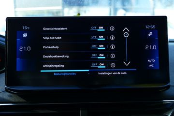 Voertuigafbeelding 28