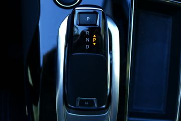 Voertuigafbeelding 31