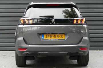 Voertuigafbeelding 4