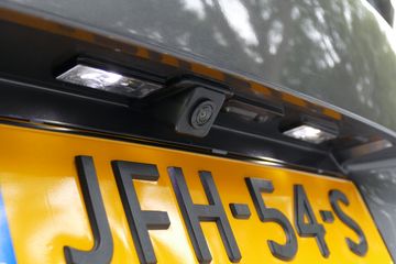 Voertuigafbeelding 6