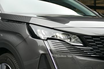 Voertuigafbeelding 9