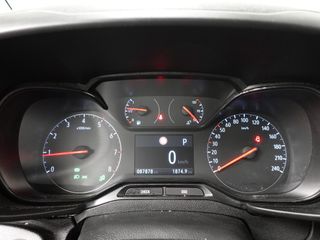 Voertuigafbeelding 18