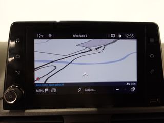 Voertuigafbeelding 25