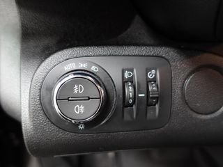 Voertuigafbeelding 35