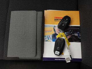 Voertuigafbeelding 36