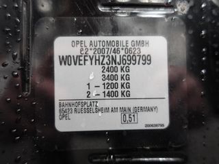 Voertuigafbeelding 37