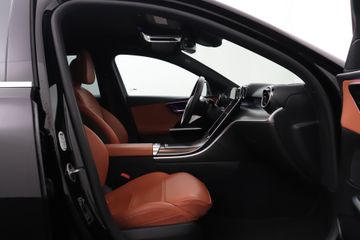 Voertuigafbeelding 15