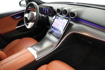 Voertuigafbeelding 16