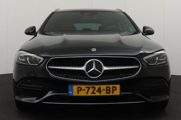 Voertuigafbeelding 2