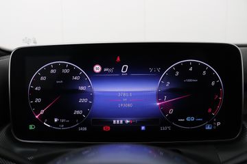 Voertuigafbeelding 23