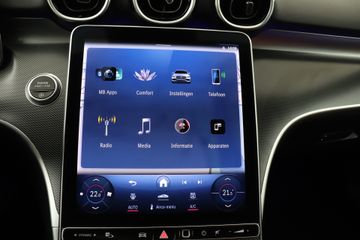 Voertuigafbeelding 26