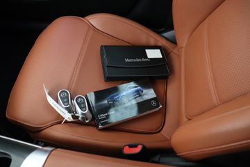 Voertuigafbeelding 28