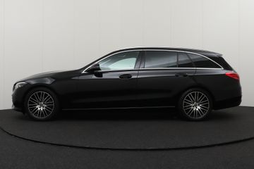 Voertuigafbeelding 4