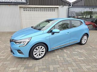 Voertuigafbeelding 1