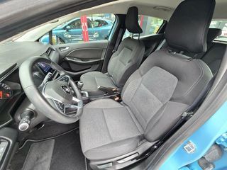 Voertuigafbeelding 11