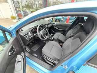 Voertuigafbeelding 12