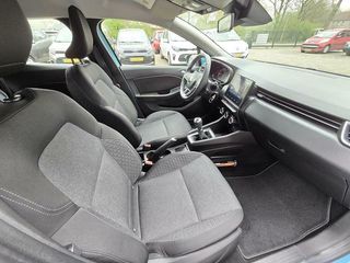 Voertuigafbeelding 14