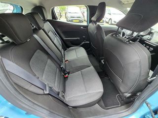 Voertuigafbeelding 15