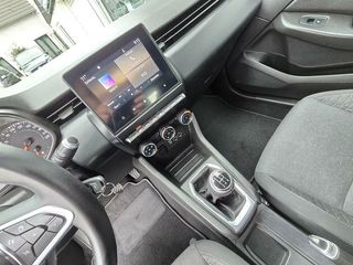 Voertuigafbeelding 16