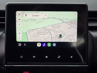 Voertuigafbeelding 17