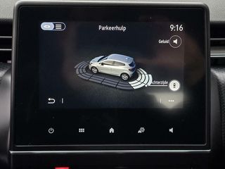 Voertuigafbeelding 18