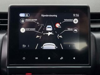 Voertuigafbeelding 19