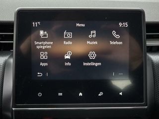 Voertuigafbeelding 20