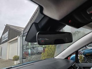 Voertuigafbeelding 25