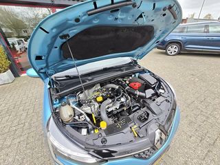 Voertuigafbeelding 27