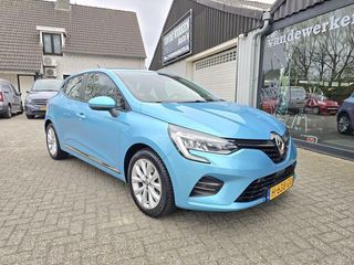 Voertuigafbeelding 29