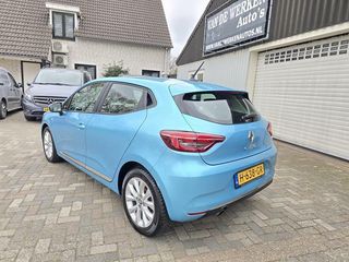 Voertuigafbeelding 30