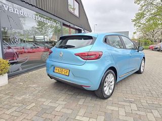 Voertuigafbeelding 31