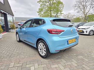 Voertuigafbeelding 33