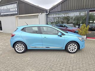 Voertuigafbeelding 34