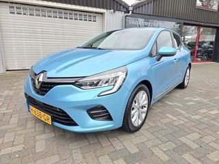 Voertuigafbeelding 35