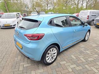 Voertuigafbeelding 36