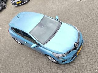 Voertuigafbeelding 37