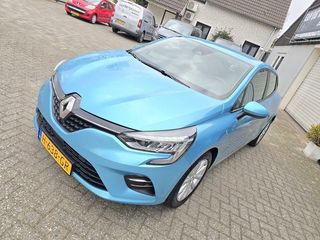 Voertuigafbeelding 38