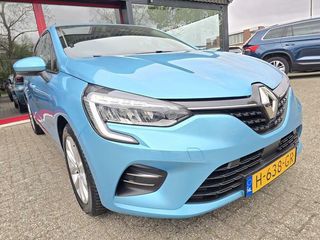 Voertuigafbeelding 39