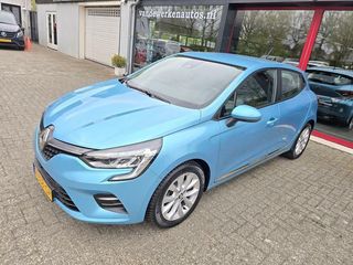 Voertuigafbeelding 41