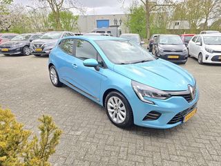 Voertuigafbeelding 43