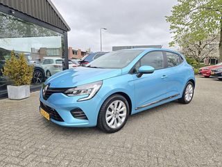 Voertuigafbeelding 44