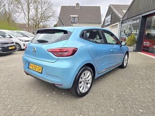 Voertuigafbeelding 45