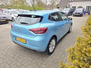 Voertuigafbeelding 47