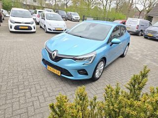 Voertuigafbeelding 48