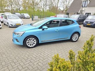 Voertuigafbeelding 49