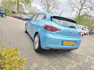 Voertuigafbeelding 50